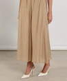 NUKUS Midi Rok Floortje