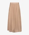 NUKUS Midi Rok Floortje