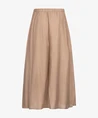 NUKUS Midi Rok Floortje