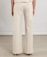 NUKUS Pantalon Eline