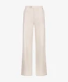 NUKUS Pantalon Eline