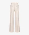 NUKUS Pantalon Eline