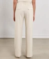 NUKUS Pantalon Eline