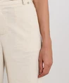 NUKUS Pantalon Eline