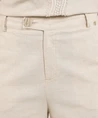 NUKUS Pantalon Eline