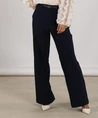 NUKUS Pantalon Jill