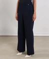 NUKUS Pantalon Jill