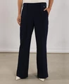 NUKUS Pantalon Jill