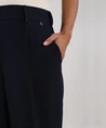 NUKUS Pantalon Jill