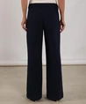 NUKUS Pantalon Jill