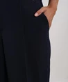 NUKUS Pantalon Jill