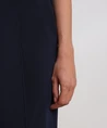 NUKUS Pantalon Jill