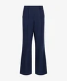 NUKUS Pantalon Jill