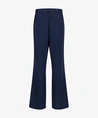 NUKUS Pantalon Jill