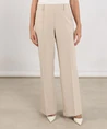 NUKUS Pantalon Jill