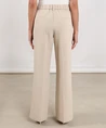 NUKUS Pantalon Jill