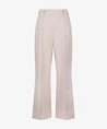 NUKUS Pantalon Jill