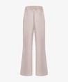 NUKUS Pantalon Jill