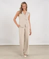 NUKUS Pantalon Jill