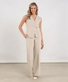 NUKUS Pantalon Jill