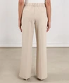 NUKUS Pantalon Jill