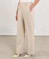 NUKUS Pantalon Jill