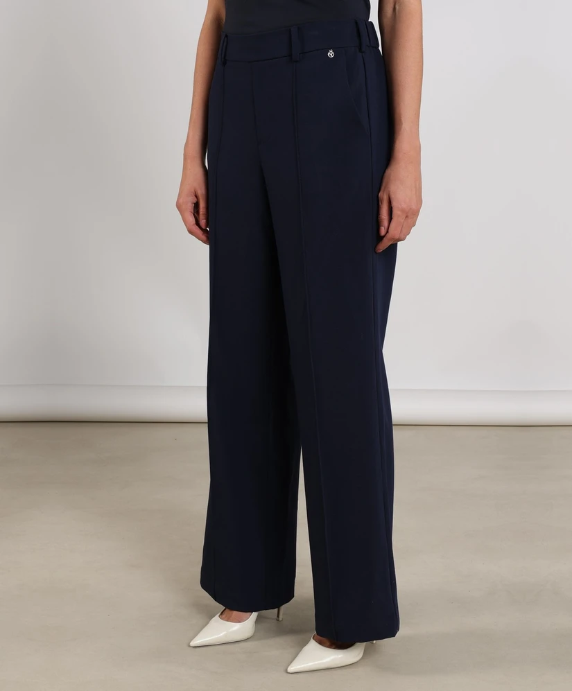 NUKUS Pantalon Jill