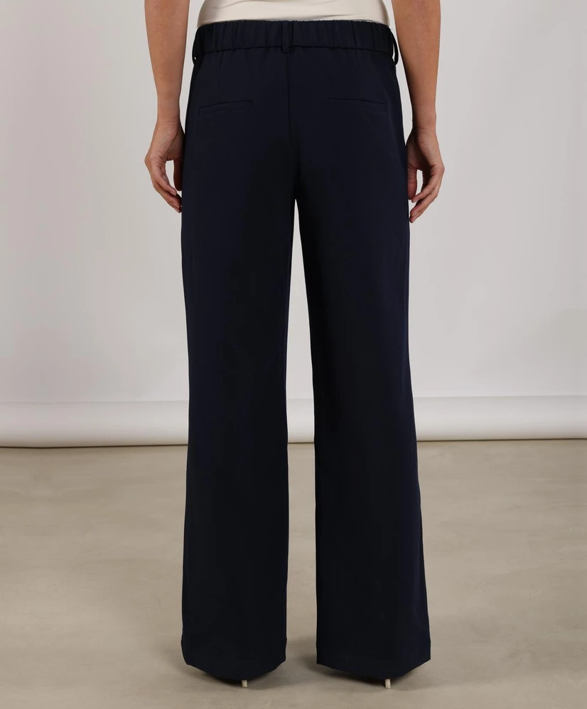 NUKUS Pantalon Jill