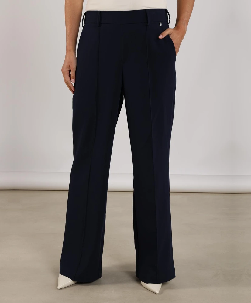 NUKUS Pantalon Jill