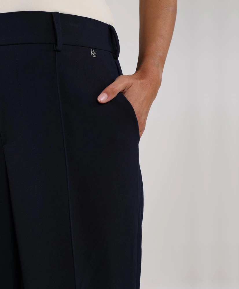 NUKUS Pantalon Jill