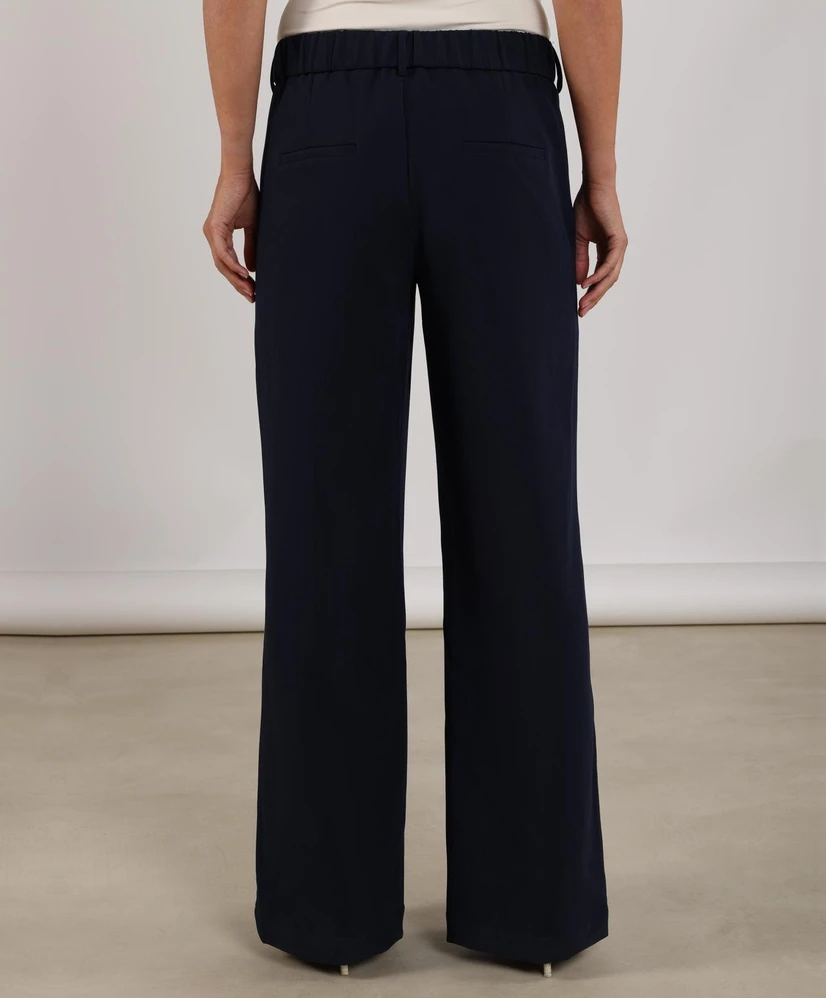 NUKUS Pantalon Jill