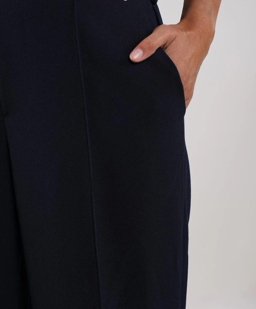 NUKUS Pantalon Jill