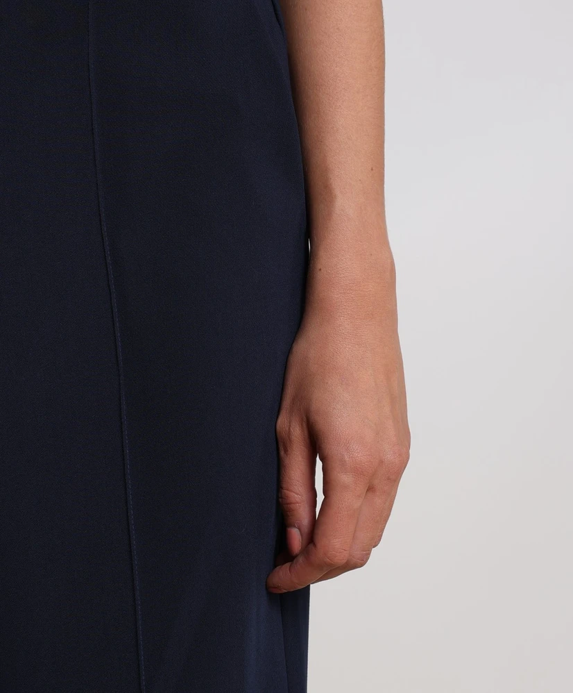NUKUS Pantalon Jill