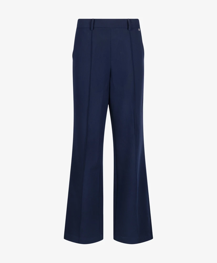 NUKUS Pantalon Jill
