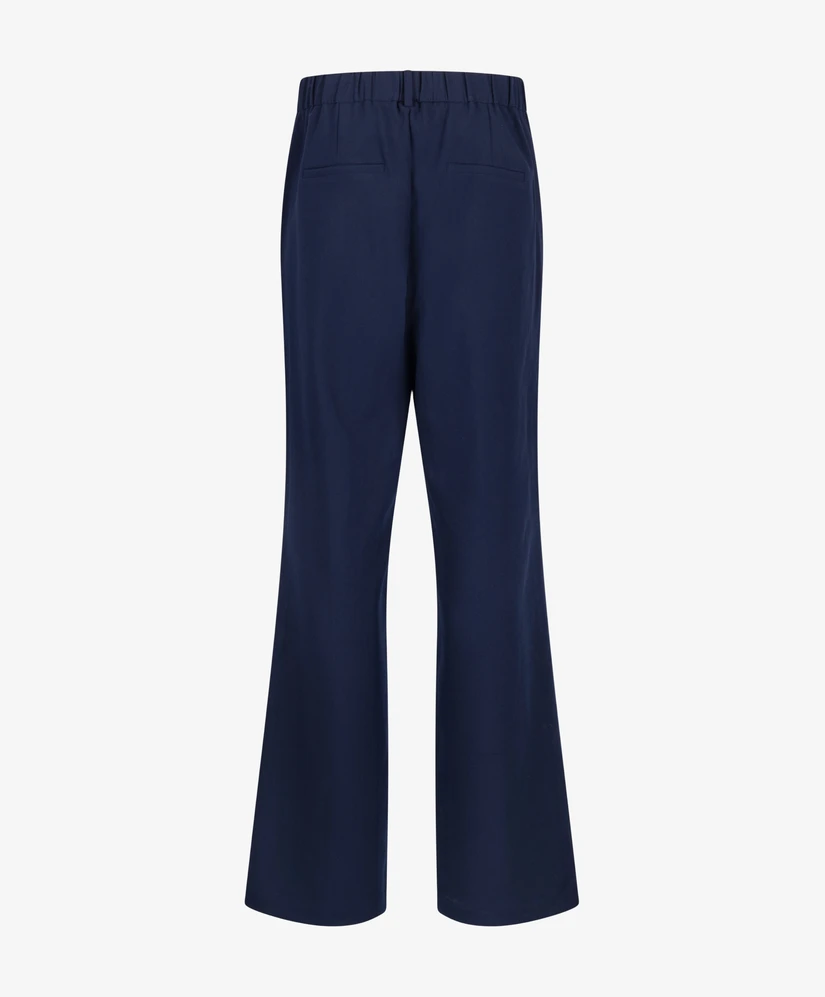 NUKUS Pantalon Jill