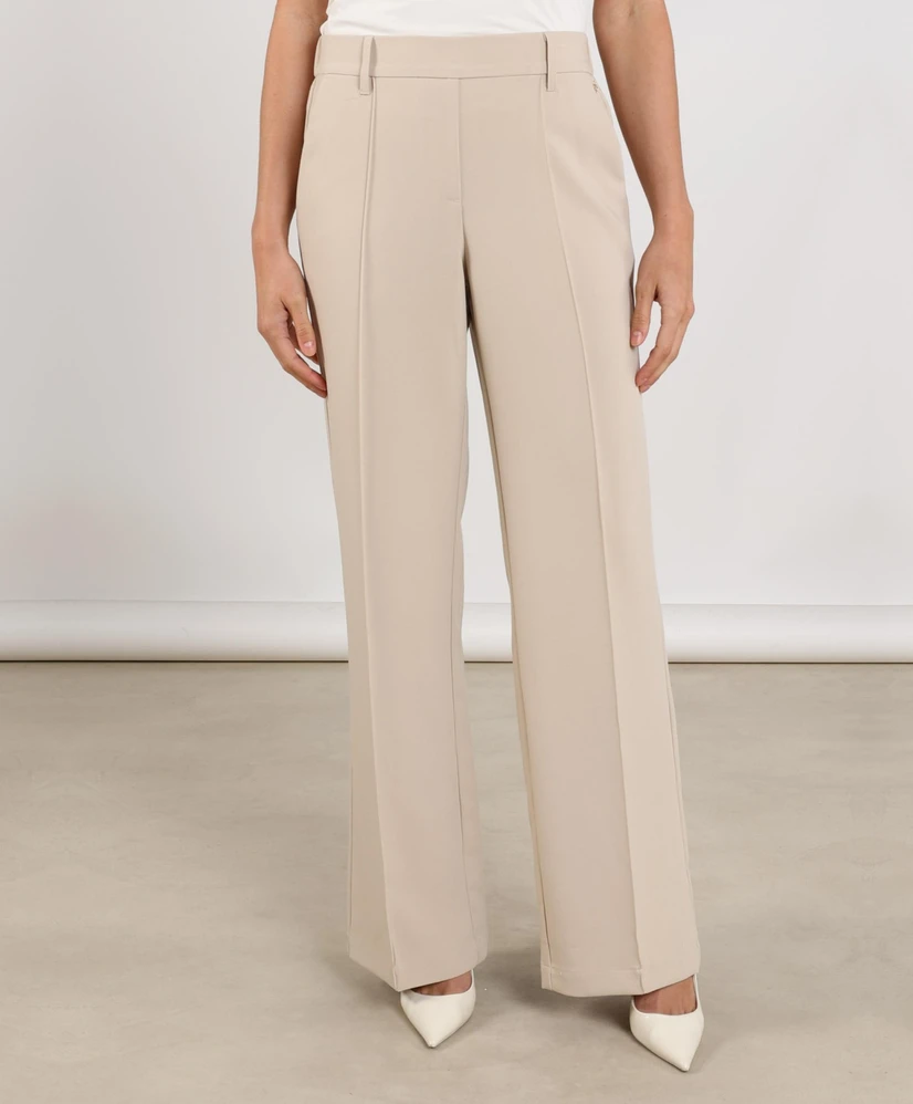 NUKUS Pantalon Jill