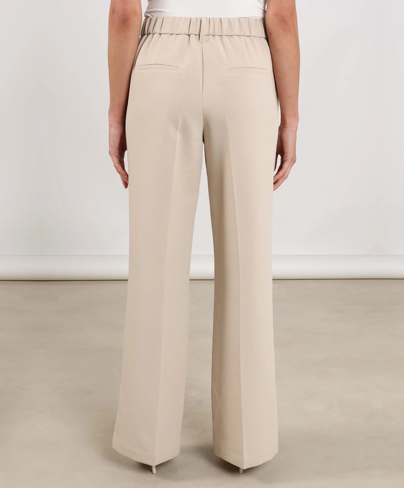 NUKUS Pantalon Jill