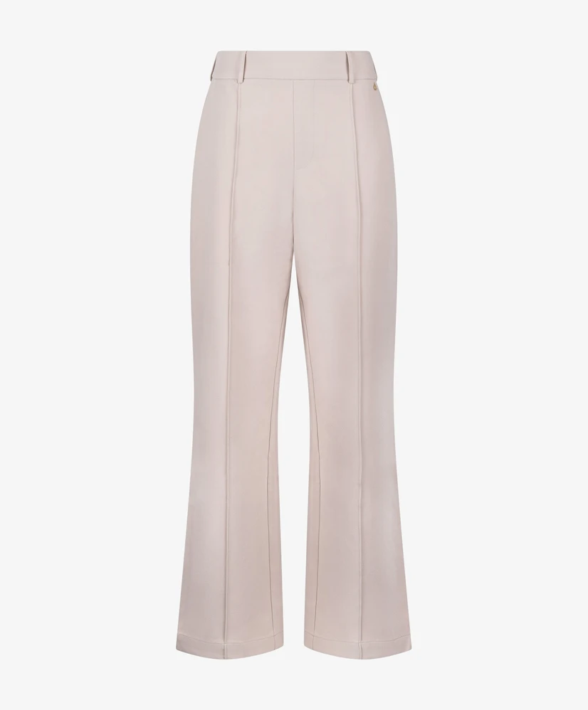 NUKUS Pantalon Jill
