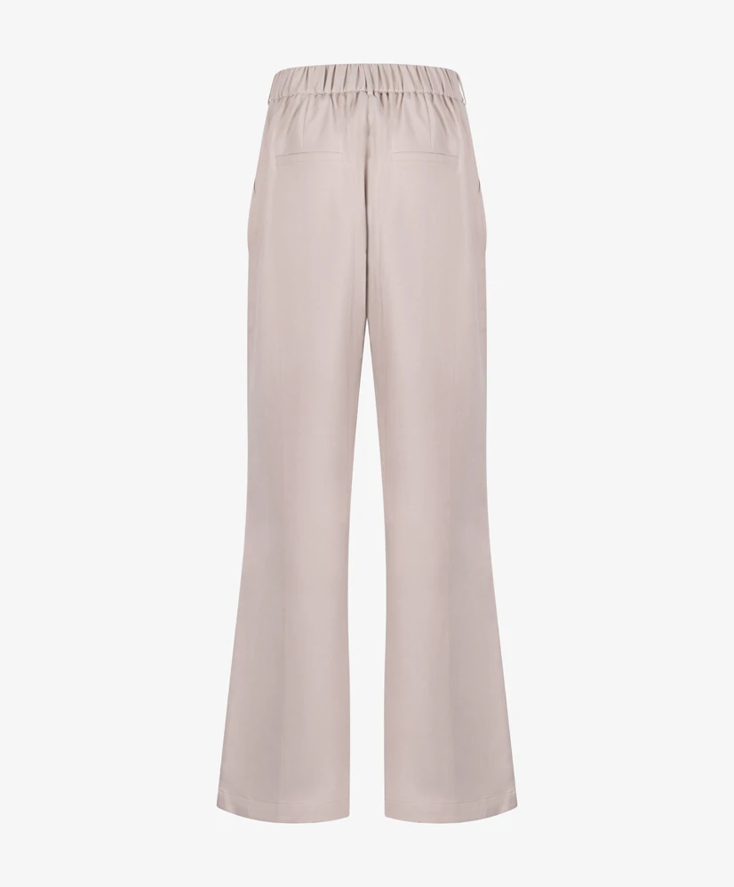 NUKUS Pantalon Jill
