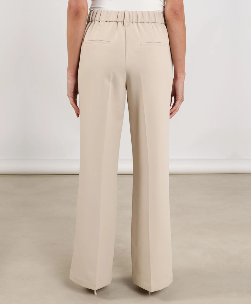 NUKUS Pantalon Jill