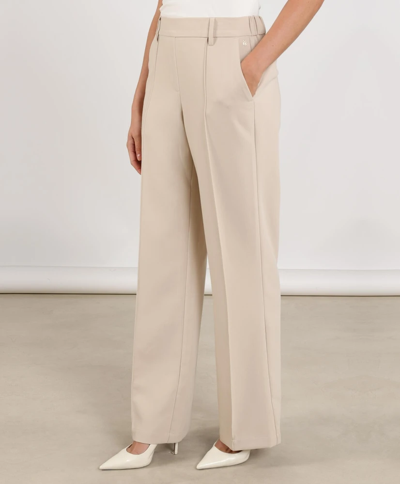 NUKUS Pantalon Jill