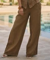 NUKUS Pantalon Kelly