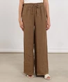 NUKUS Pantalon Kelly