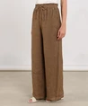 NUKUS Pantalon Kelly