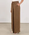 NUKUS Pantalon Kelly
