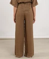 NUKUS Pantalon Kelly