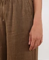 NUKUS Pantalon Kelly