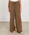 NUKUS Pantalon Kelly