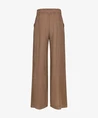 NUKUS Pantalon Kelly