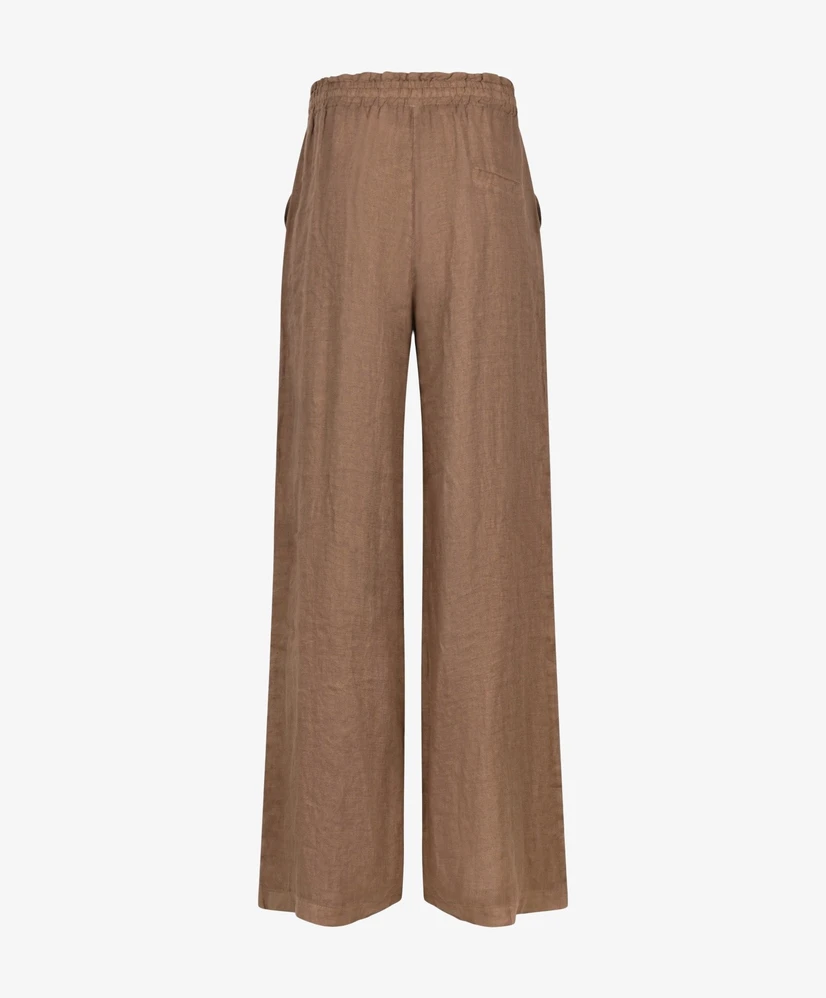 NUKUS Pantalon Kelly
